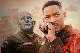 Are You A Human An Orc Or An Elf Good Movies On Netflix Good Movies To Watch Netflix Movies