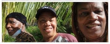 Dillon Curry's Instagram, Twitter & Facebook