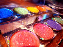 Shop the latest trends at amazing prices at primark stuttgart. The 7 Best Activities In The Primark Stuttgart Mall