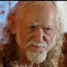 The Art of Life (Michael Behrens Story)