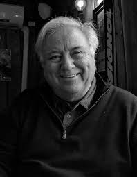 Michael Don Ward Obituary