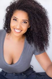 Tom Biagini Photography