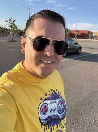 How much did it cost you to buy the spider-man 2 controller? Originally its  $80 but the resell price is crazy. about 120 dollars here. should I just  buy it cus its