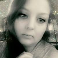 40+ "Mandy Rector" profiles