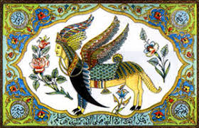 تمامی موارد مربوط به کارنامه با شرکت صحبت شده است ولی چون فردا احتمال زیاد برای اعمال تغییرات و بروز آوریهایی از ساعت ۱۴ سامانه قطع خواهد شد و درگیر این موضوع هستیم موارد. Ù…Ø­Ù…Ø¯ Ø±Ø§Ø³Ù… Ø±Ø³Ø§Ù… Ø§Ù„Ù…Ù†Ù…Ù†Ù…Ø§Øª Ø§Ù„Ø°ÙŠ ØªØ­Ø±Ø± Ù…Ù† Ø§Ù„Ù…Ø§Ø¶ÙŠ ÙØ§Ø±ÙˆÙ‚ ÙŠÙˆØ³Ù ØµØ­ÙŠÙØ© Ø§Ù„Ø¹Ø±Ø¨