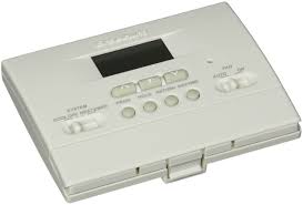 A Buyerâ€™S Complete Guide For Your Central Heating Thermostat | Plumbing  Force