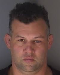 11/29/2024 — Mugshots of Topeka