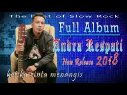 Download Full Album 2018 Andra Respati Feat Elsa Pitaloka Google Cinta 34 55 Mb C8c1b332 Lirik Lagu Lagu Lirik
