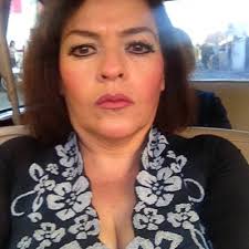 ALICIA ANGULO (@alisanguloh1)