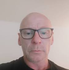 What level of insurance is better? Is £7000 a year enough?