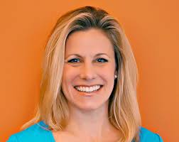 Personal Branding and Launch Advice Entrepreneurs Digital Hollywood