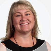 10+ "Amanda Thies" profiles