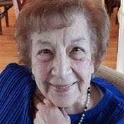 Ayoub Family Obituaries