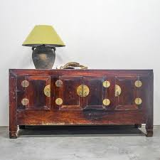 We did not find results for: Antique Vintage Asian Furniture The Silk Road Collection