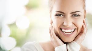 Can I Get Veneers if I Grind my Teeth?