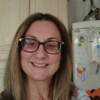 20+ "Sharon Grech" profiles