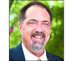 John Weyler's Instagram, Twitter & Facebook