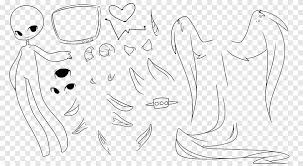 Floating Base F2u Update Alien Illustration Png Pngegg F2u base 8 human themed illustrations png pngbarn. floating base f2u update alien