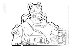 How To Draw Big Chuggus Fortnite Chapter 2 Draw It Cute Fortnitefunny Fortniteshop Fortnitega Cute Coloring Pages Coloring Pages Coloring Pages For Boys