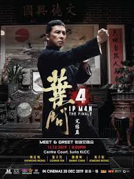 Check spelling or type a new query. Tgv Suria Klcc Movies