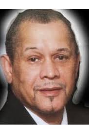 Walter Strong, Jr. Obituary in Shelby at Enloe Mortuary