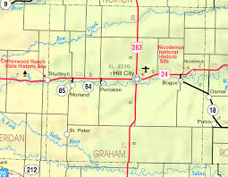 Hill City Kansas Wikipedia