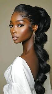 Sapphire Scott (sapphire7821)