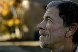 40th anniversary of the Jonestown massacre