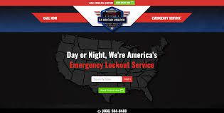 If you're in a safe spot, take advantage of aaa or any free. Pop A Lock Austin 24 Hr Car Unlocking Emergency Roadside Services
