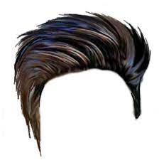 New 2018 All Cb Hair Png Download Hair Png Zip File Download Hair Png Download Hair Hairstyles Png For Picsart