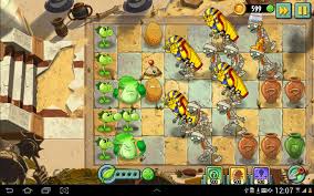 Feb 12, 2017 · plants vs. Plants Vs Zombies 2 Mod Apk 3 5 1 Unlimited Coins Gems Plants Unlocked