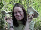 People & Matsi Photo Gallery