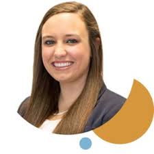 LBMC Names Kim Pace Director in Transaction Advisory Services