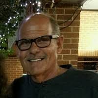 Joseph Zerilli's Instagram, Twitter & Facebook