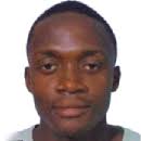 Isaac Kwabena Arthur