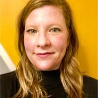 2300+ "Toal" profiles