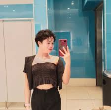 Image result for Ditan