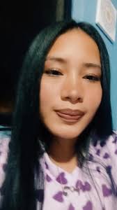 Jennifer Nichole Utt