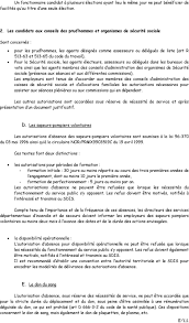 Check spelling or type a new query. Centre De Gestion Du Haut Rhin Pdf Free Download