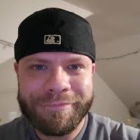 30+ "Ed Deal" profiles