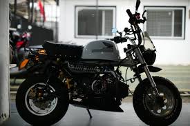 Modifikasi motor karisma zusuki typical wiht products are made wiht pride typical shades, blue, red, and white, dominate the appearance of these motor. 4 Referensi Modifikasi Menarik Motor Bebek Kamu Pilih Yang Mana Kumparan Com