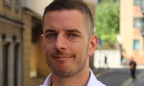 Facial recognition tech: watchdog calls for code to regulate police use