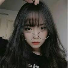 Elizabeth Tinoco Antonio (@elizabeth.tinoco20)