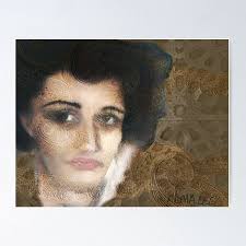 English Poet William Strode