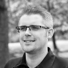 David Tomkins, Data Analyst Level 4 Apprentice.