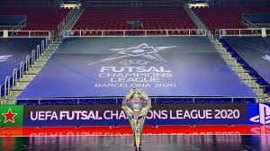 #tokió 2020 #magyar csapat #ajánló. Futsalhungary