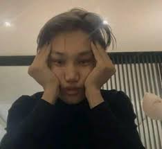 Kathryn Bernardo: "Love takes time." Daniel Padilla: "What if there's no  more time?" Kathryn Bernardo: "When you love, you don't lose time. Love  makes time…. Even just one second with the right