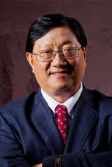 南京大学商学院