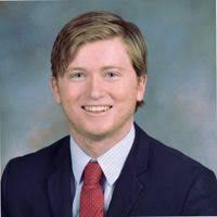 Dynamic Engineering Consultants, PC