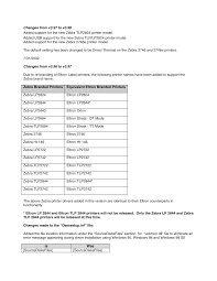 Tlp 2844 quick start guide. 2